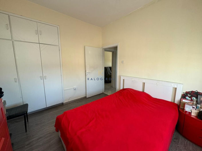 Image No.5-Appartement de 2 chambres à vendre à Larnaca