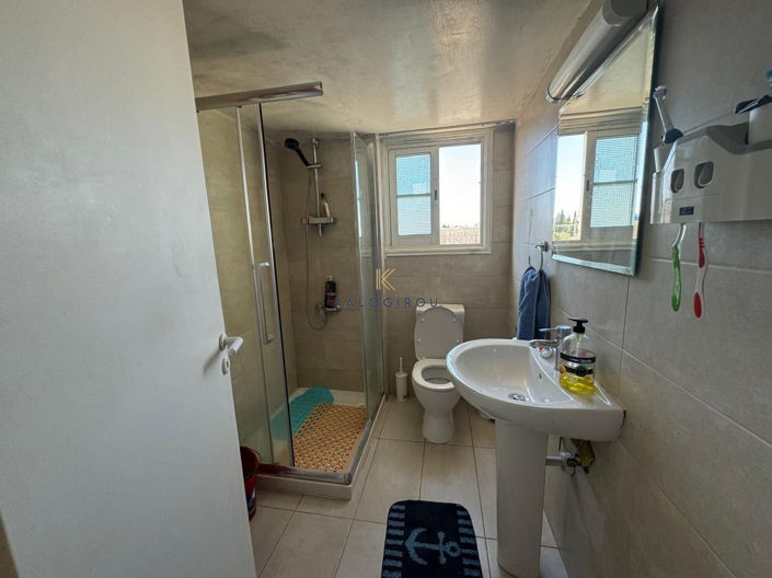 Image No.7-Appartement de 2 chambres à vendre à Larnaca