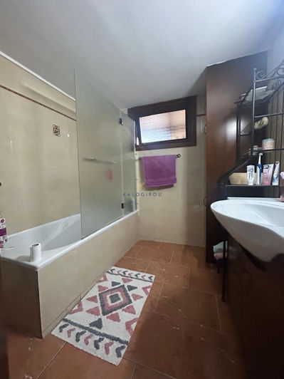 Image No.11-Maison de 3 chambres à vendre à Dekeleia