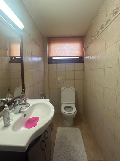 Image No.12-Maison de 3 chambres à vendre à Dekeleia