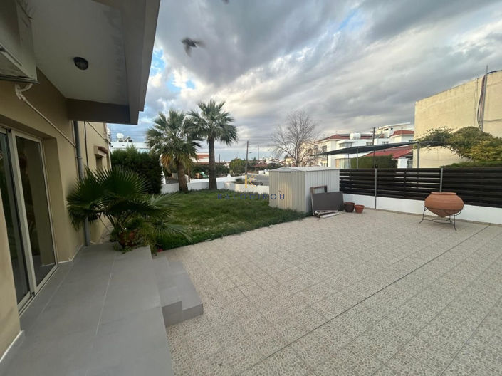 Image No.13-Maison de 3 chambres à vendre à Dekeleia