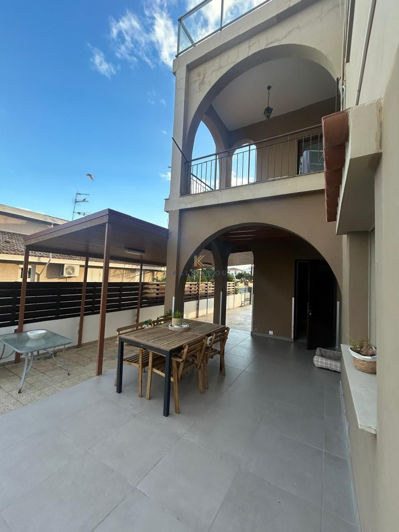 Image No.14-Maison de 3 chambres à vendre à Dekeleia