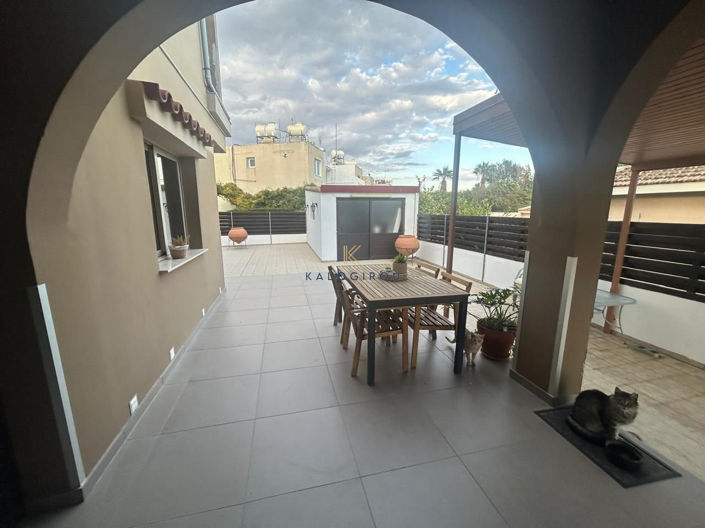 Image No.16-Maison de 3 chambres à vendre à Dekeleia