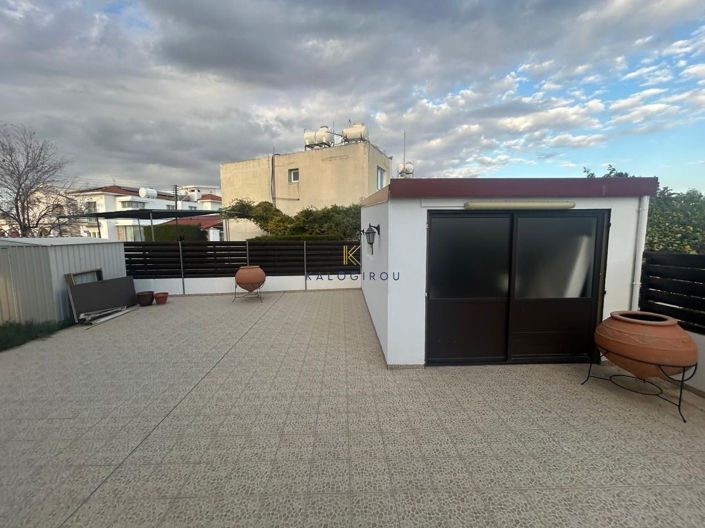 Image No.17-Maison de 3 chambres à vendre à Dekeleia