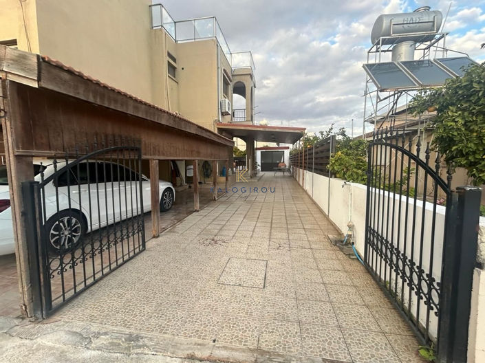 Image No.18-Maison de 3 chambres à vendre à Dekeleia