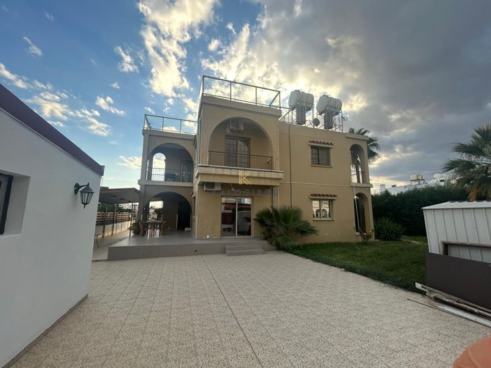 Image No.19-Maison de 3 chambres à vendre à Dekeleia