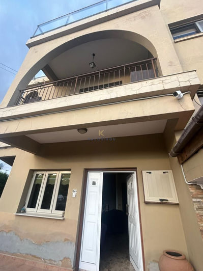 Image No.20-Maison de 3 chambres à vendre à Dekeleia