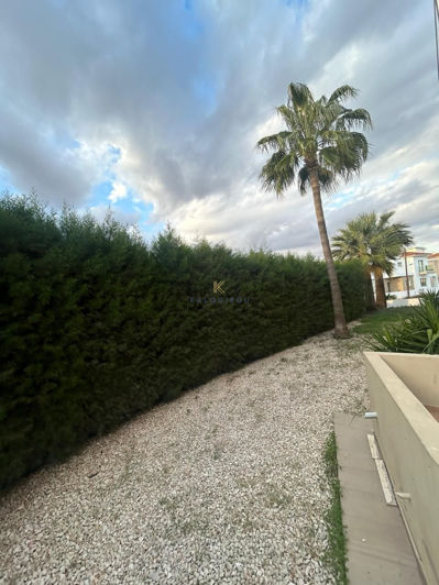 Image No.21-Maison de 3 chambres à vendre à Dekeleia