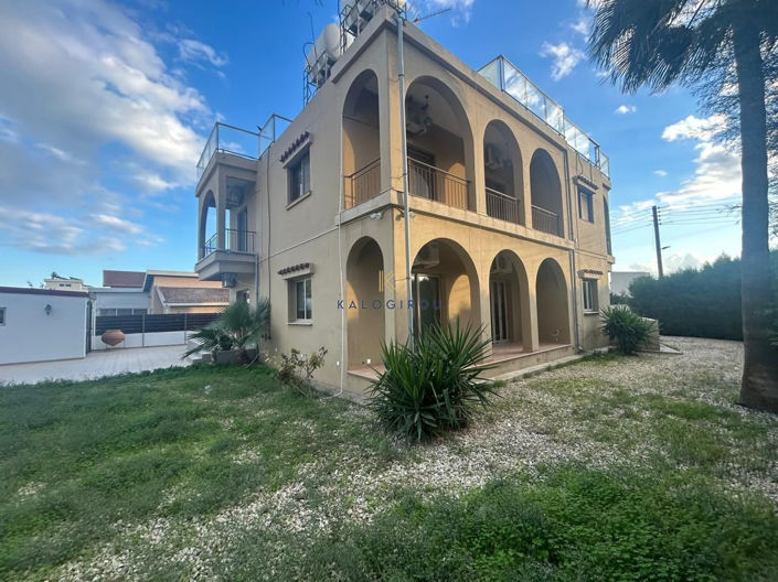 Image No.23-Maison de 3 chambres à vendre à Dekeleia