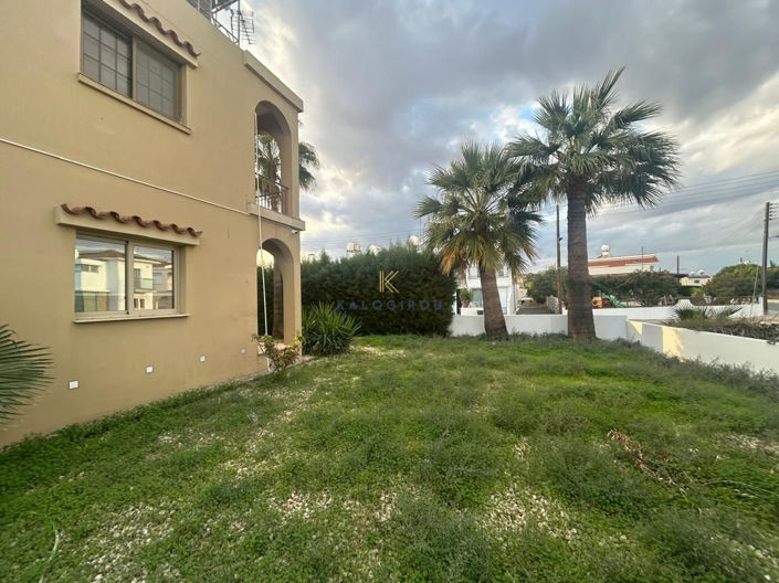 Image No.24-Maison de 3 chambres à vendre à Dekeleia