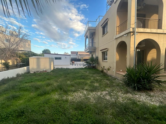 Image No.25-Maison de 3 chambres à vendre à Dekeleia