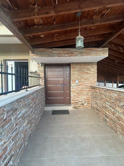 Image No.26-Maison de 3 chambres à vendre à Dekeleia