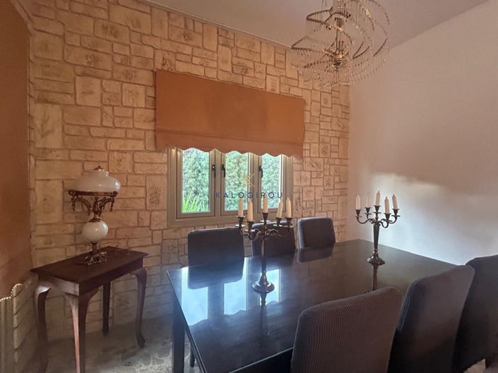 Image No.4-Maison de 3 chambres à vendre à Dekeleia