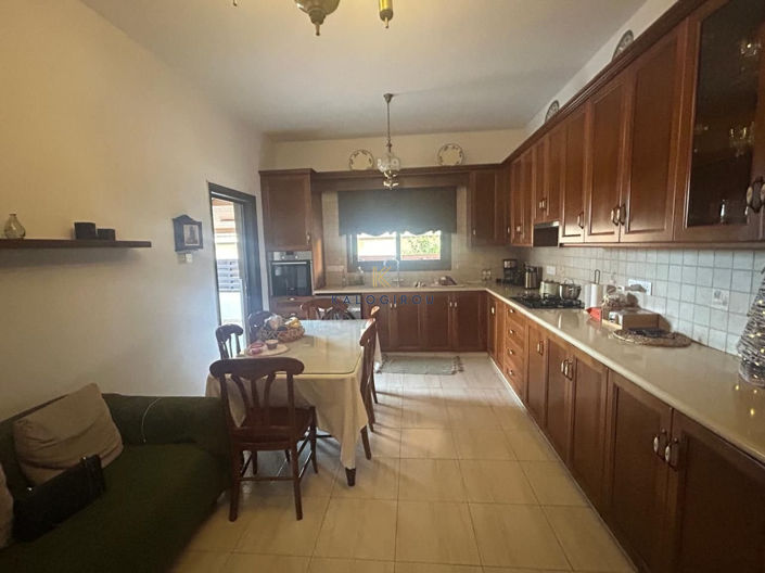 Image No.6-Maison de 3 chambres à vendre à Dekeleia