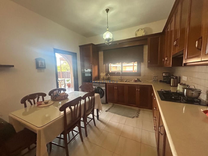 Image No.7-Maison de 3 chambres à vendre à Dekeleia