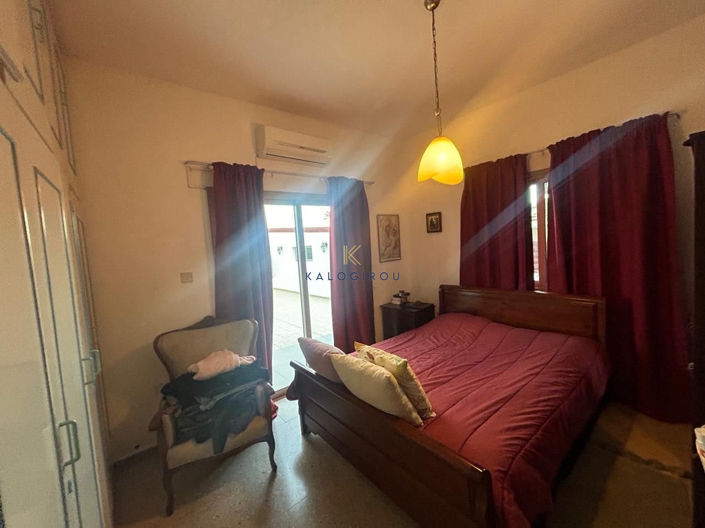 Image No.8-Maison de 3 chambres à vendre à Dekeleia