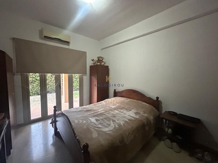 Image No.9-Maison de 3 chambres à vendre à Dekeleia