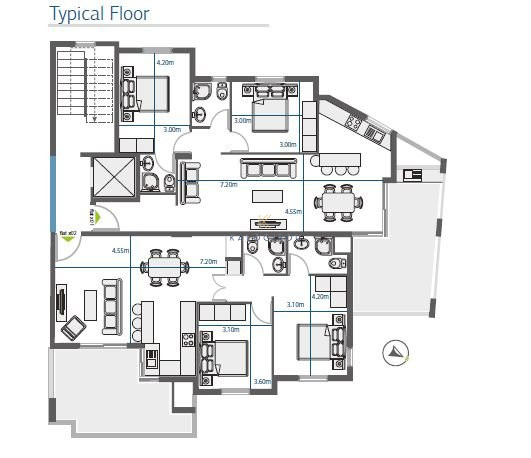 Image No.1-floorplan-1