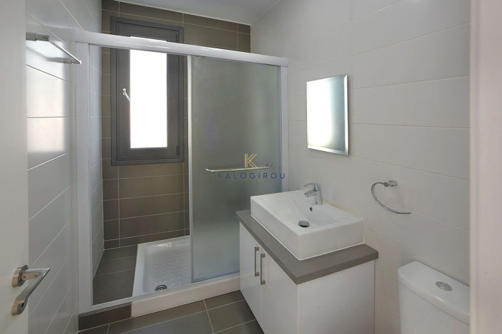 Image No.16-Maison de 5 chambres à vendre à Dekeleia