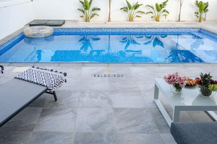 Image No.17-Maison de 5 chambres à vendre à Dekeleia