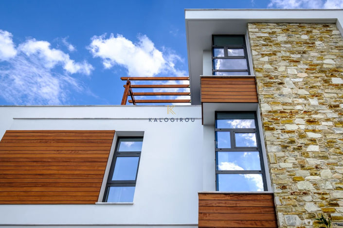 Image No.19-Maison de 5 chambres à vendre à Dekeleia