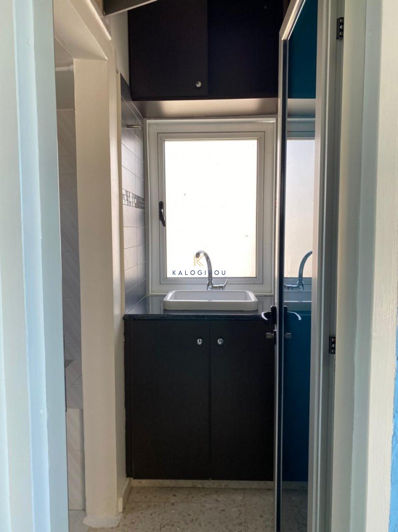 Image No.14-Maison de 3 chambres à vendre à Oroklini