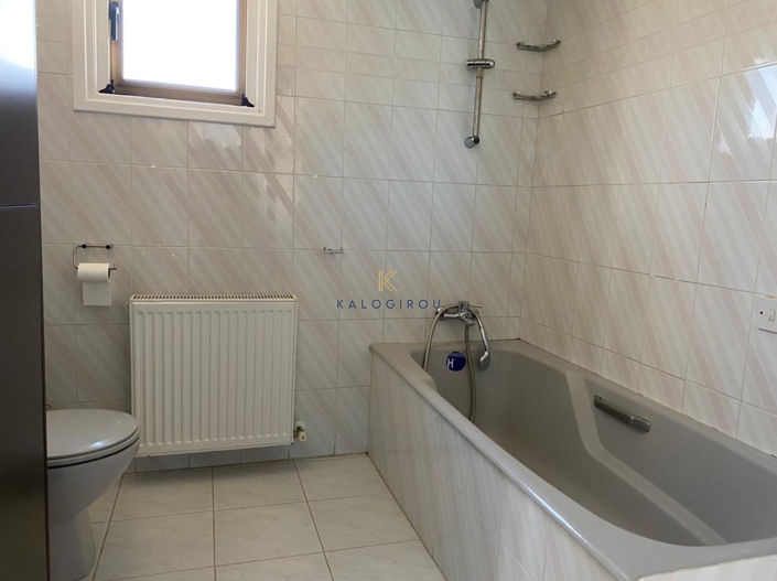 Image No.15-Maison de 3 chambres à vendre à Oroklini