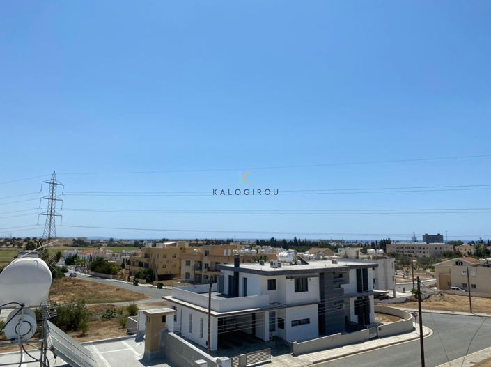 Image No.16-Maison de 3 chambres à vendre à Oroklini