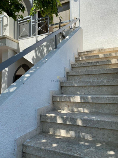 Image No.3-Maison de 3 chambres à vendre à Oroklini