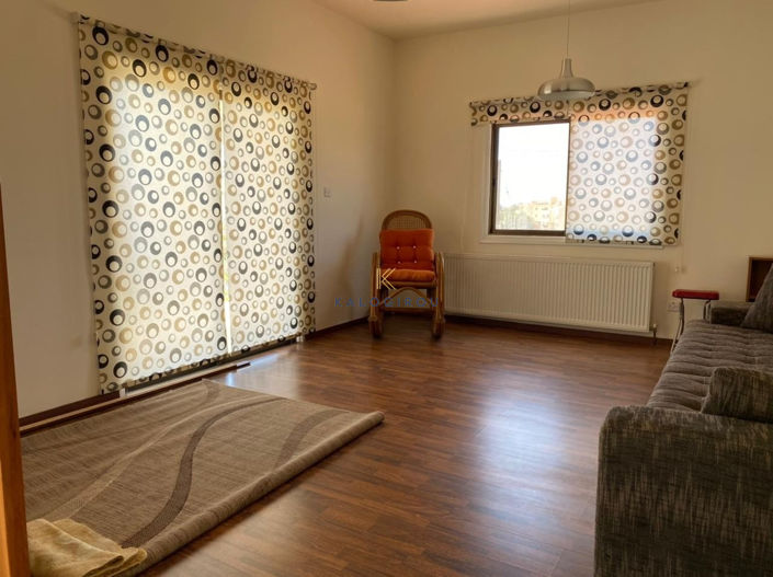 Image No.5-Maison de 3 chambres à vendre à Oroklini