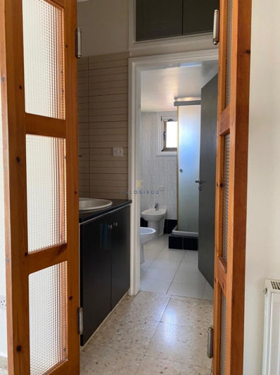 Image No.6-Maison de 3 chambres à vendre à Oroklini