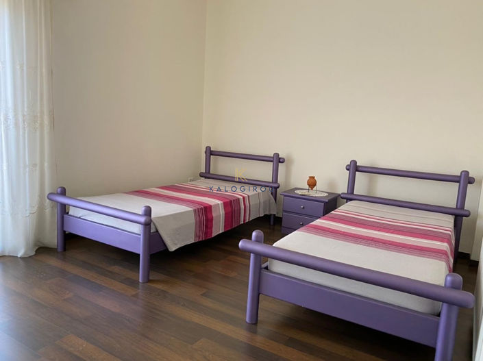 Image No.7-Maison de 3 chambres à vendre à Oroklini