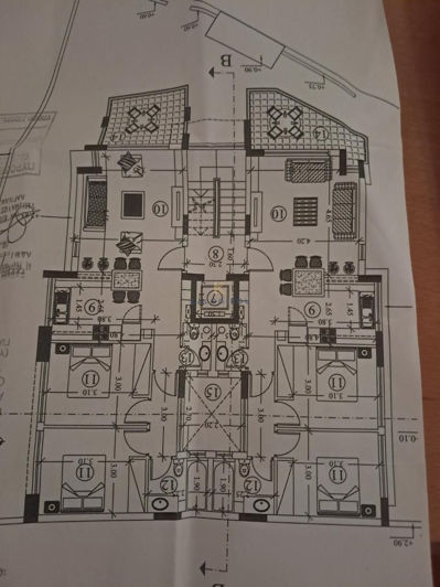 Image No.2-floorplan-2