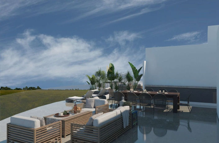 Image No.12-Appartement de 1 chambre à vendre à Leivadia