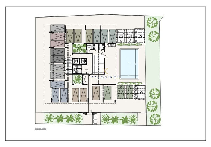 Image No.3-floorplan-3