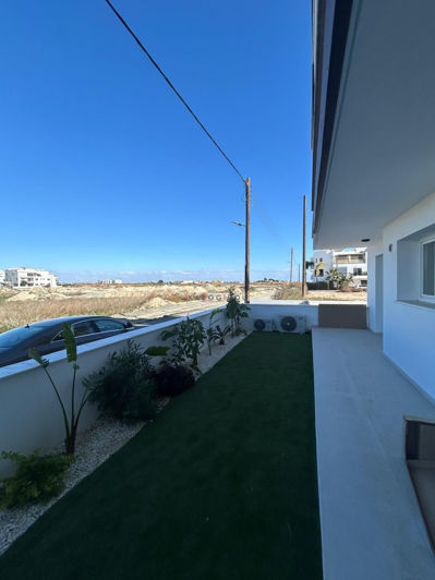 Image No.12-Appartement de 2 chambres à vendre à Leivadia