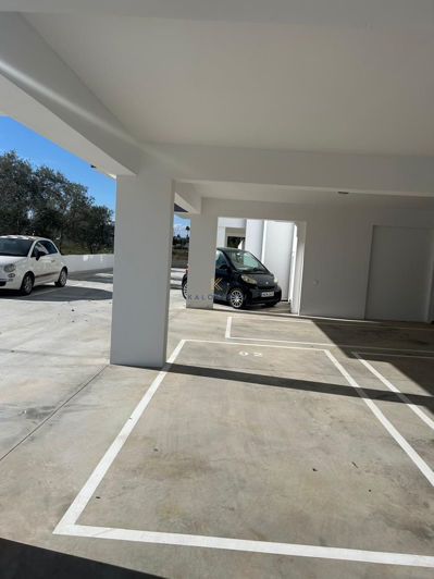 Image No.14-Appartement de 2 chambres à vendre à Leivadia