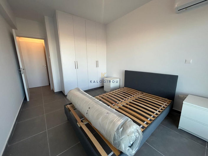 Image No.5-Appartement de 2 chambres à vendre à Leivadia