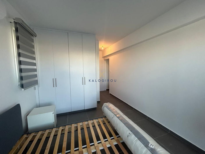 Image No.6-Appartement de 2 chambres à vendre à Leivadia