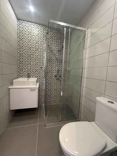 Image No.7-Appartement de 2 chambres à vendre à Leivadia