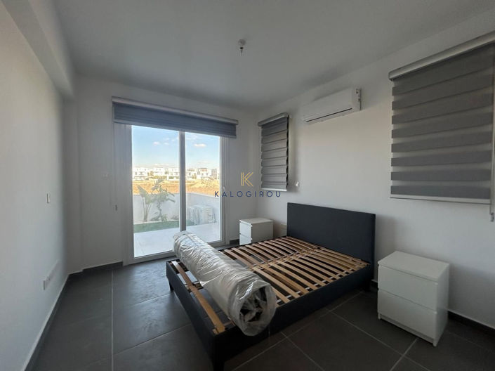 Image No.8-Appartement de 2 chambres à vendre à Leivadia