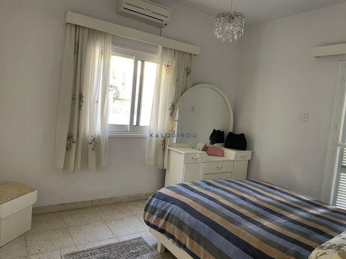 Image No.13-Maison de 3 chambres à vendre à Faneromeni