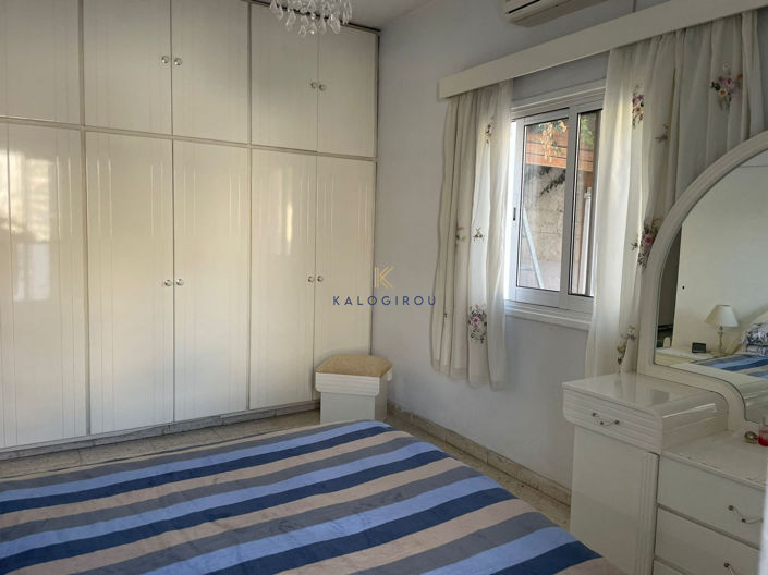 Image No.14-Maison de 3 chambres à vendre à Faneromeni