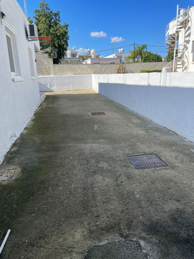 Image No.15-Maison de 3 chambres à vendre à Faneromeni