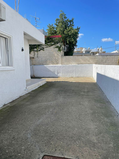 Image No.16-Maison de 3 chambres à vendre à Faneromeni