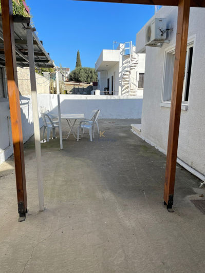 Image No.17-Maison de 3 chambres à vendre à Faneromeni