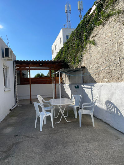 Image No.18-Maison de 3 chambres à vendre à Faneromeni