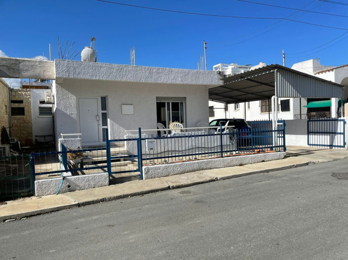 Image No.19-Maison de 3 chambres à vendre à Faneromeni