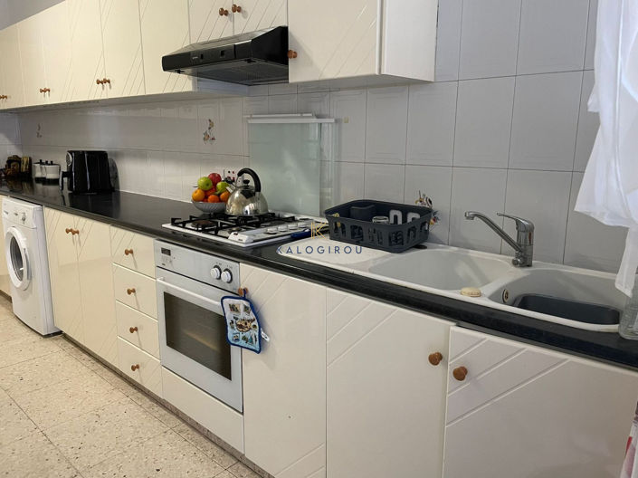 Image No.7-Maison de 3 chambres à vendre à Faneromeni