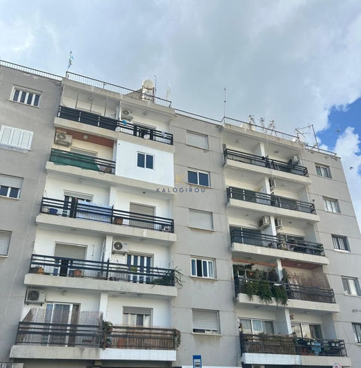 Image No.7-2 Bed Apartment for sale